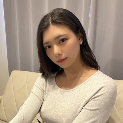 jiu_zuo36866's profile picture.