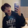 n0turtypebb's profile picture. 