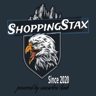 🌟 Discover the Future of Online Shopping with Smeartra Amb! 🌟
