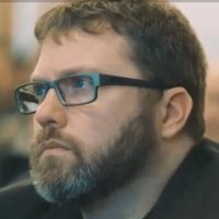 Kevin J. Hardy (@kevinjhardy) 's Twitter Profile