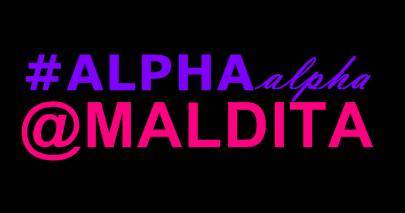 weMALDITA's profile picture. Hindi kami BAD , 
hindi lang talaga 
namin gawain 
yung ginagawa 
ng mga 
nag.ba.bait-baitan.