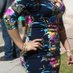 Thalia (@thaliapartida07) Twitter profile photo Thalia (@thaliapartida07) Twitter profile photo