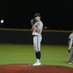 Cole Koeninger (@cole_koeninger) Twitter profile photo Cole Koeninger (@cole_koeninger) Twitter profile photo