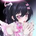 口交母狗投稿中心 (@_koujiaomugou_) Twitter profile photo 口交母狗投稿中心 (@_koujiaomugou_) Twitter profile photo