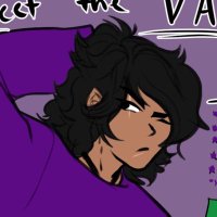 Itzli 🔞 (@itzlistudios) 's Twitter Profile