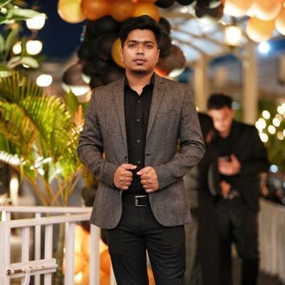 F_I_R_O_Z_'s profile picture. ⚕️