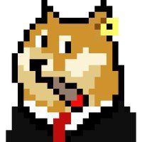 ShweWar (Ø,G) .ink∞ TΛNSSI 🟣$ODY ⛺bao bao 🐼(✸,✸) (@shwewar231) 's Twitter Profile