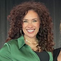 Sandra Bonnett (@sandibonnett) 's Twitter Profile Photo Sandra Bonnett (@sandibonnett) 's Twitter Profile Photo