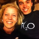 Lilli MacKay - @LilliMack - Twitter