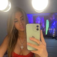 Soph (@sophies3lling) 's Twitter Profile Photo Soph (@sophies3lling) 's Twitter Profile Photo
