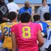 Franklin Bailey (@franklinbaileyj) Twitter profile photo Franklin Bailey (@franklinbaileyj) Twitter profile photo