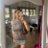 diana_iordanova's profile image