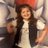 micahleigh13's profile image