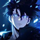 Erick Willson - @C1EL_1 - Twitter