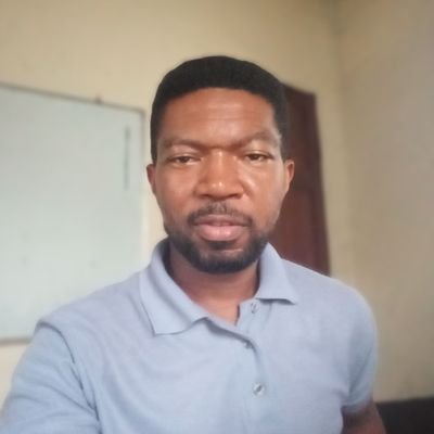 Wisdom is how to apply knowledge at the right time , I like leaning good idea from friends,like a nucleophile I tak good advice to remain stable.