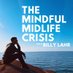 The Mindful Midlife Crisis Podcast (@mindfulmidlife) Twitter profile photo The Mindful Midlife Crisis Podcast (@mindfulmidlife) Twitter profile photo