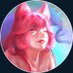 Sachi ;P (@s4chiiii444) Twitter profile photo Sachi ;P (@s4chiiii444) Twitter profile photo