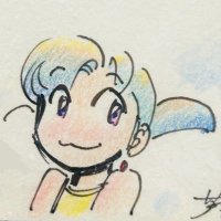 𓆝䱞𓆞(ナイ) (@nai_ykk_243) 's Twitter Profile Photo