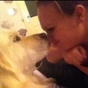 Mandy Ashton - @MissMandyA - Twitter