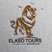 ElasoTours and Travels (@elasotours) 's Twitter Profile Photo ElasoTours and Travels (@elasotours) 's Twitter Profile Photo