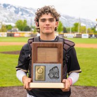 Gavin jacks (@gavinjacks2025) 's Twitter Profile