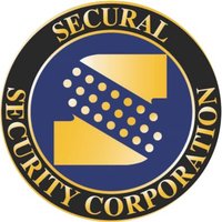Secural Corporation (@secural) 's Twitter Profile