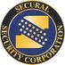 Secural Corporation (@secural) Twitter profile photo