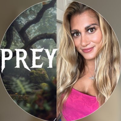 Torri Belle ✨ Princeton Alum ✨ Attorney ✨ Beach Volleyball Player 🌊🌲💀 Querying my dark & twisty Buffy x Stranger Things x OBX supernatural adventure 🌲🌊💀