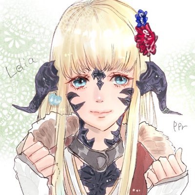 東京ディバンカー 特典 MD1 缶バッジセットG 善治 次郎 ルカ 限定特典