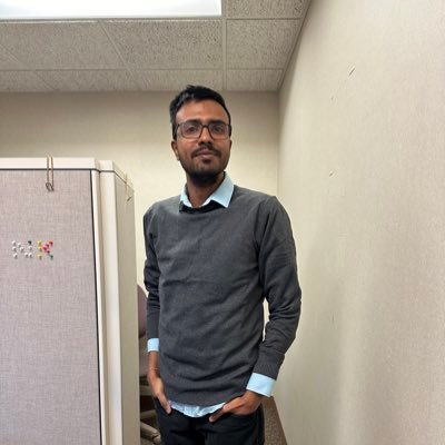 ABR 4-year Pathway Fellow @UWRadiology | Neuro and Emergency Radiology Aspirant | AI enthusiast | Ex Resident @tmhradiology and Research Fellow @MayoRadiology