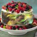 Zeri Bolos Naked Cakes (@zeribolos) Twitter profile photo Zeri Bolos Naked Cakes (@zeribolos) Twitter profile photo