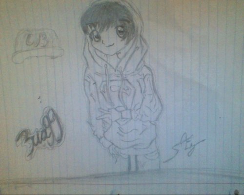 charleslee43's profile picture. 