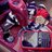 almasa_q8_14's profile image
