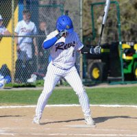 Jackson Healy (@jackson_healy6) 's Twitter Profile Photo