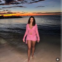 M💗 (@macyyjadeedj) 's Twitter Profile