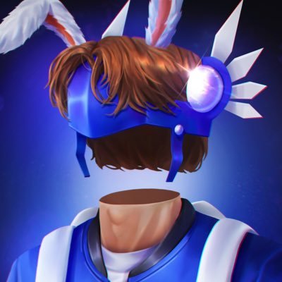 purasia_'s profile picture. 21. Founder of @PlayDelights.