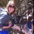 NikkiCeeney's profile image