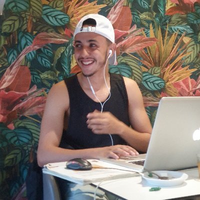 ✍️ Copywriting is not dead
🤓 Advertorials Expert
🤟 Hobby: Boxing & Market Research on Reddit