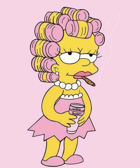 NadezhdaBitbaro's profile picture. Creative Storyteller ♟️ Curating life`s soundtrack for all moods 
Skateboard shredder 🛹 🫱🏼‍🫲🏽 Cryptoeconomics theorist