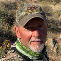 Mark Warkentin (@mwarkentin12) 's Twitter Profile