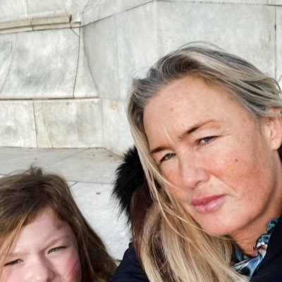 ChristineCawl12's profile picture. Christine Johnjoe