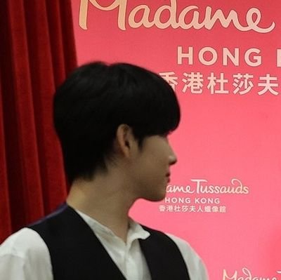 siwan_love_1201's profile picture. 💖34개월 인자 아기강아지 임시완💖