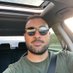 Hakan (@hkntark90) Twitter profile photo Hakan (@hkntark90) Twitter profile photo