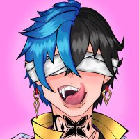 Wacer • Vtuber FR • (@wacer_gaming) 's Twitter Profile