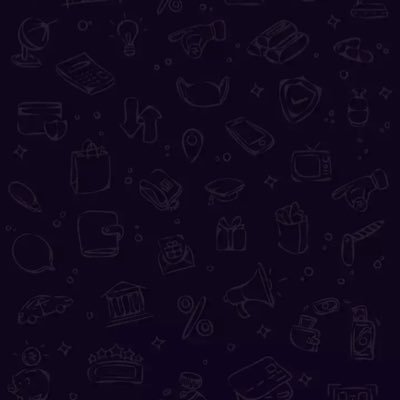 Kaka__in's profile picture. humour