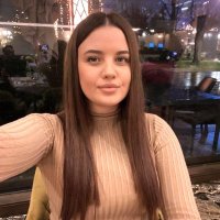 Afra (@appalachian258) Twitter profile photo