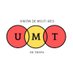 Unión de Militares de Tropa-UMT (@umt_tropa) Twitter profile photo Unión de Militares de Tropa-UMT (@umt_tropa) Twitter profile photo
