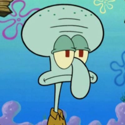 HyunBrothersFBA's profile picture. Started Jan. 2024 Fba journey to making a sustaining e-commerce business