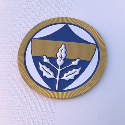 MLeaoz's profile picture. Neyse ki yarın var.. Umutların en sevdiği gün.