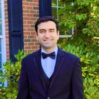 Vaibhav Sharma (@drvsharmamd) 's Twitter Profile